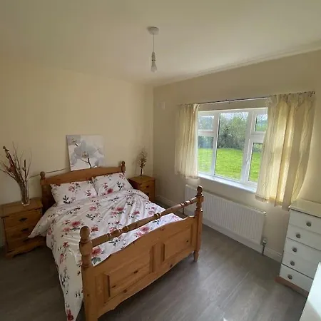 O'carolan Casa vacanze